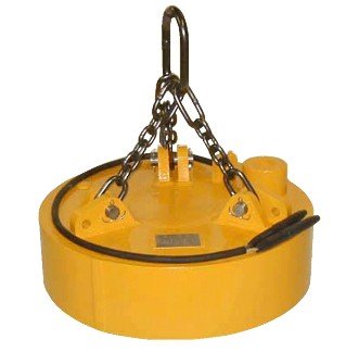 轉爐煤氣回收氣氛在線分析系統